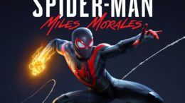 Marvel's Spider-Man Miles Morales player count Stats and Facts