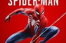 Marvel’s Spider-Man video game