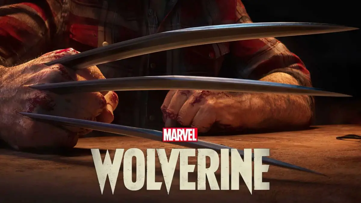 Marvel's Wolverine player count stats