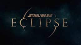 Star Wars Eclipse player count Stats and Facts