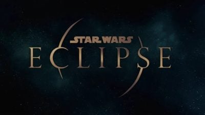 Star Wars Eclipse player count Stats and Facts