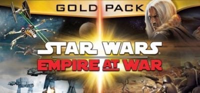 Star Wars: Empire At War