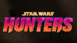 Star Wars Hunters player count Stats and Facts