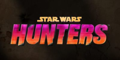 Star Wars Hunters player count Stats and Facts