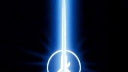 Star Wars Jedi Knight II: Jedi Outcast