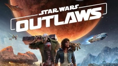 Star Wars Outlaws player count stats facts