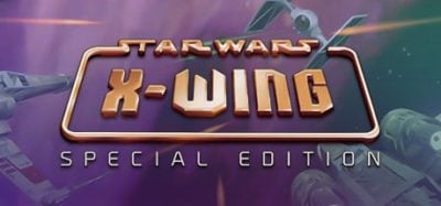 Star Wars: X-Wing