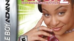 That's So Raven 2 Supernatural Style player count Stats and Facts