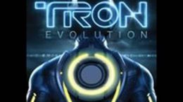 Tron: Evolution