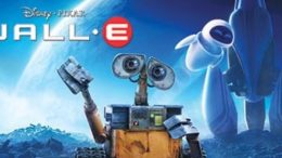 WALL-E player count stats and  facts