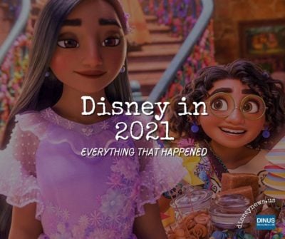 Disney in 2021 everything that happened (1)