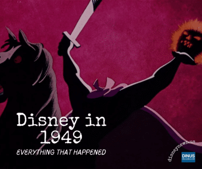 Disney in 1949 everything that happened (50)