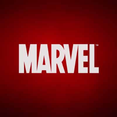 Marvel Characters List