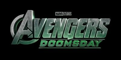 Avengers: Doomsday