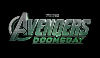 Avengers Doomsday marvel movie