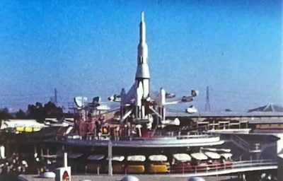 astro jets disneyland