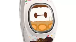 Disney Munchlings – Limited Release MagicBand+