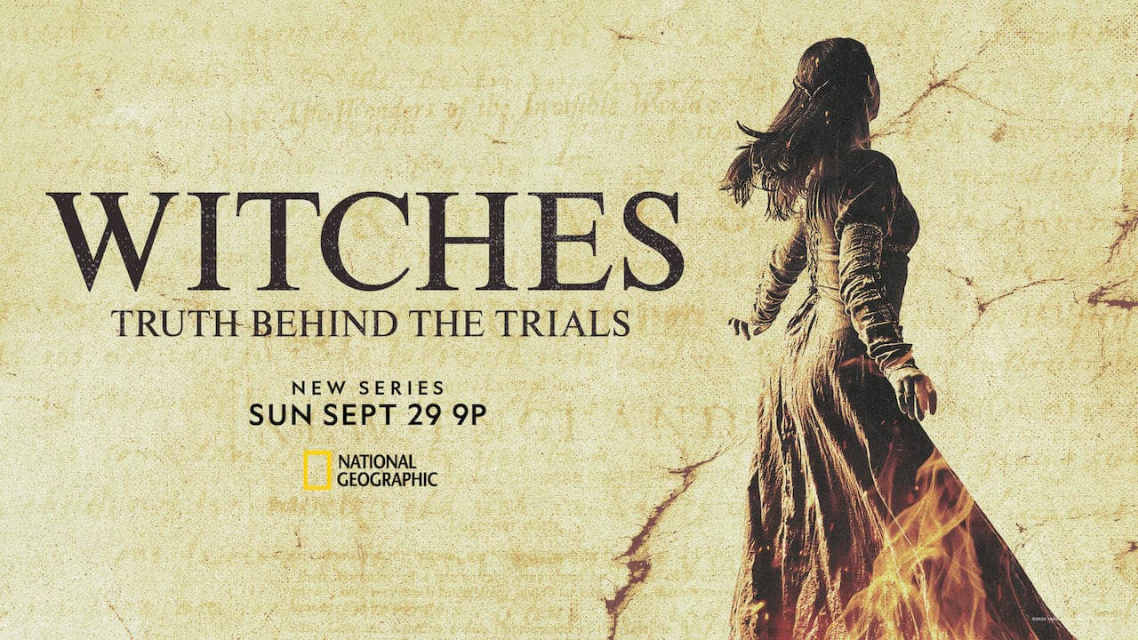 Witches Truth Behind The Trials natgeo