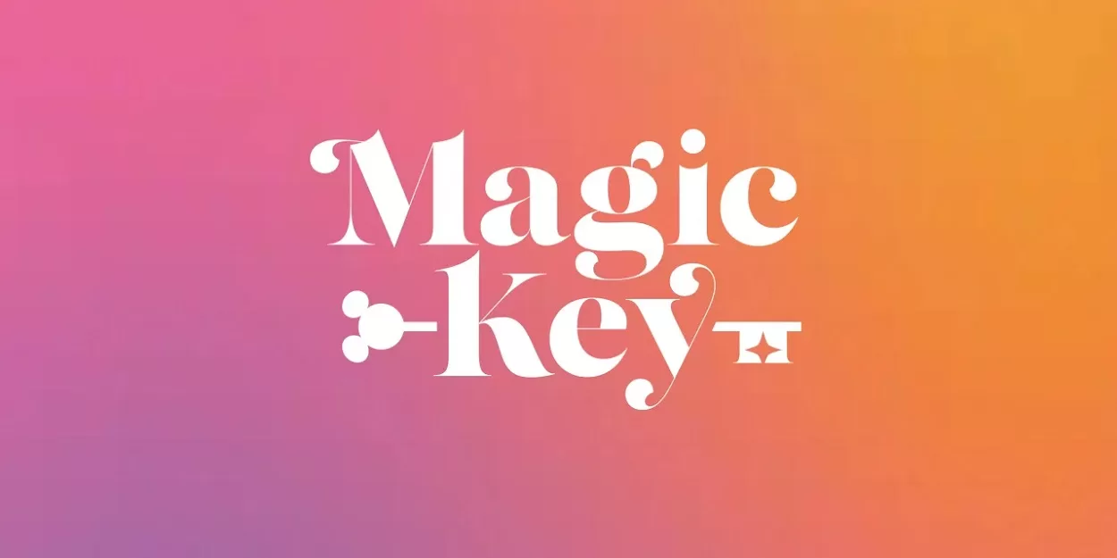 Disneyland to Resume Magic Key Pass Sales