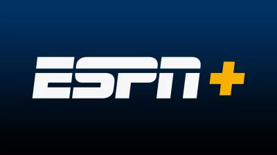 ESPN Flagship launch