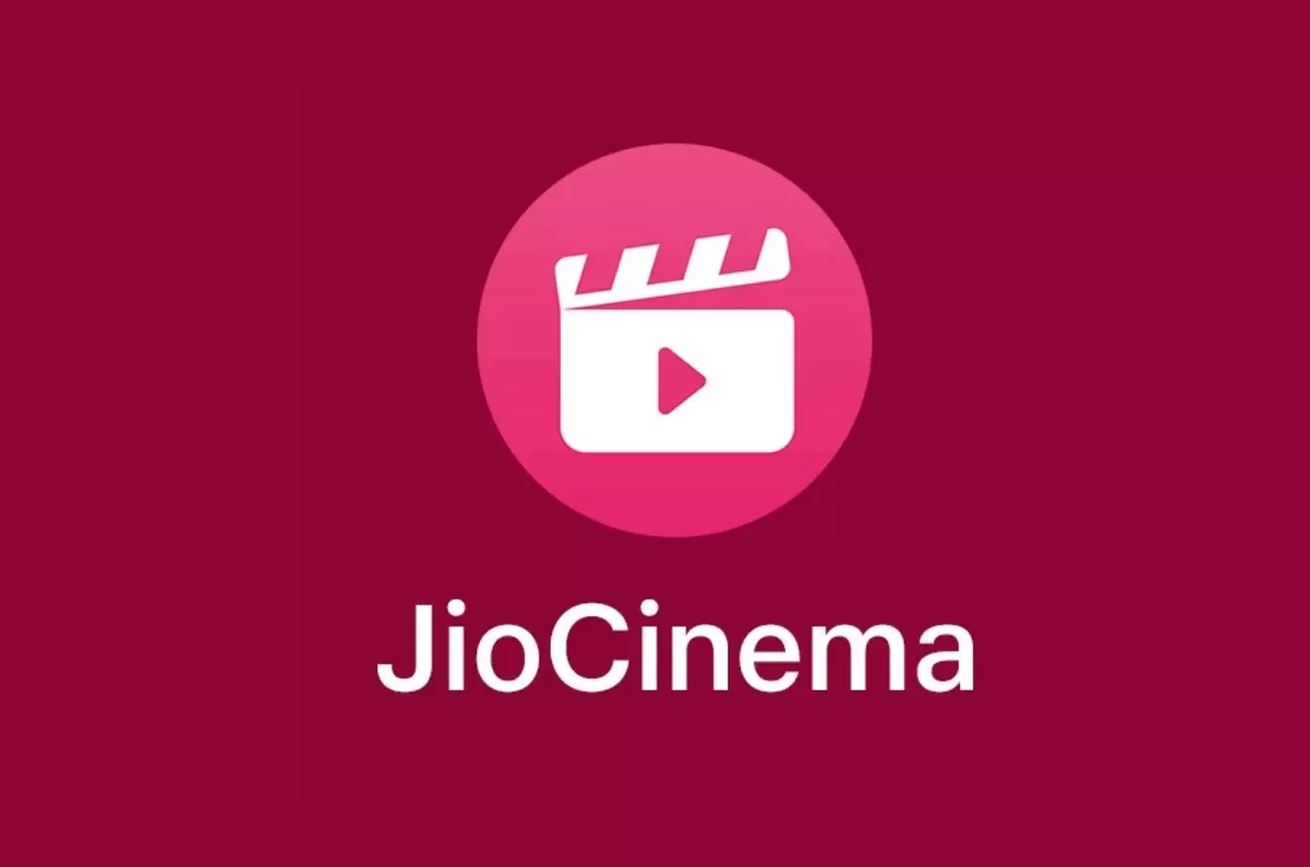 JioCinema disney+ hotstar merger