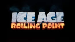 Ice age boiling point ice age 6