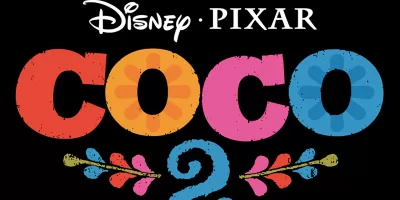 Coco 2