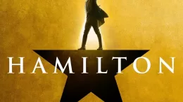 hamilton movie theaters@._V1_FMjpg_UX1000_