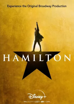 hamilton movie theaters@._V1_FMjpg_UX1000_