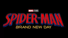 Spider-Man: Brand New Day