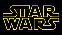 Star Wars: Starfighter