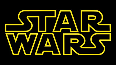 Star Wars: Starfighter