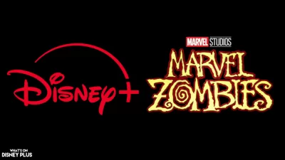 marvel zombies release