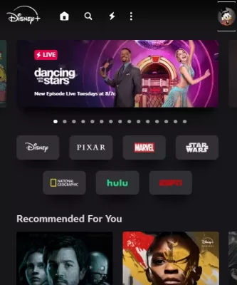 disney plus price increase 2025