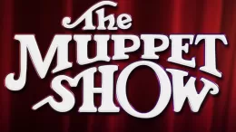 The Muppet Show 2026