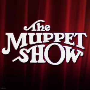 The Muppet Show 2026