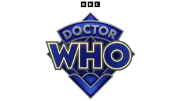 Doctor Who Disney