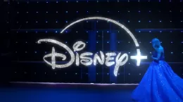 Taylor Swift Eras Tour Disney Plus