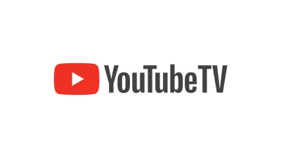 youtube tv disney espn