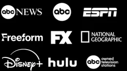 Disney YouTube TV Deal