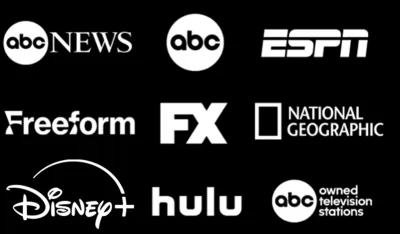 Disney YouTube TV Deal