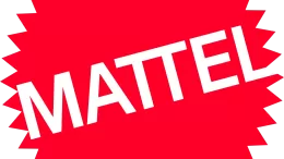 mattel disney frozen license deal