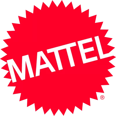 mattel disney frozen license deal