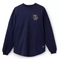 Sorcerer Mickey Mouse Spirit Jersey – Fantasia 85th Anniversary