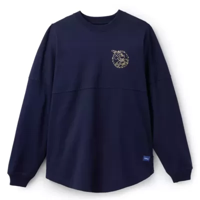 Sorcerer Mickey Mouse Spirit Jersey – Fantasia 85th Anniversary