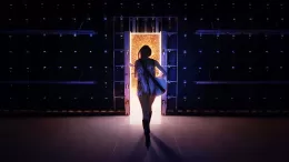 Taylor Swift The Eras Tour The Final Show