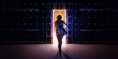 Taylor Swift | The Eras Tour: The Final Show