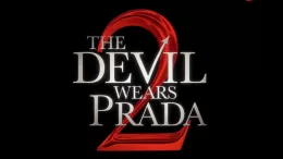 The Devil Wears Prada 2