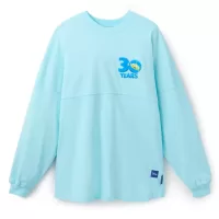 Toy Story 30th Anniversary Spirit Jersey
