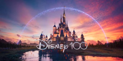 Disney’s 2026 Movie Lineup